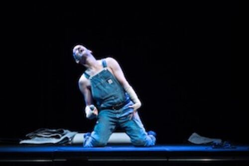 work-body-mit-audiodeskription