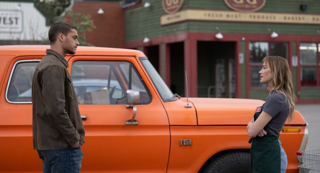 fur-immer-ein-teil-von-dir-reminders-of-him