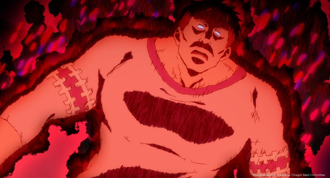 miss-kobayashis-dragon-maid-ein-einsamer-drache-sehnt-sich-nach-liebe