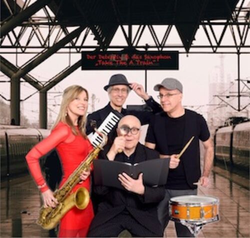 der-detektiv-das-saxophon-auf-der-schiefen-bahn