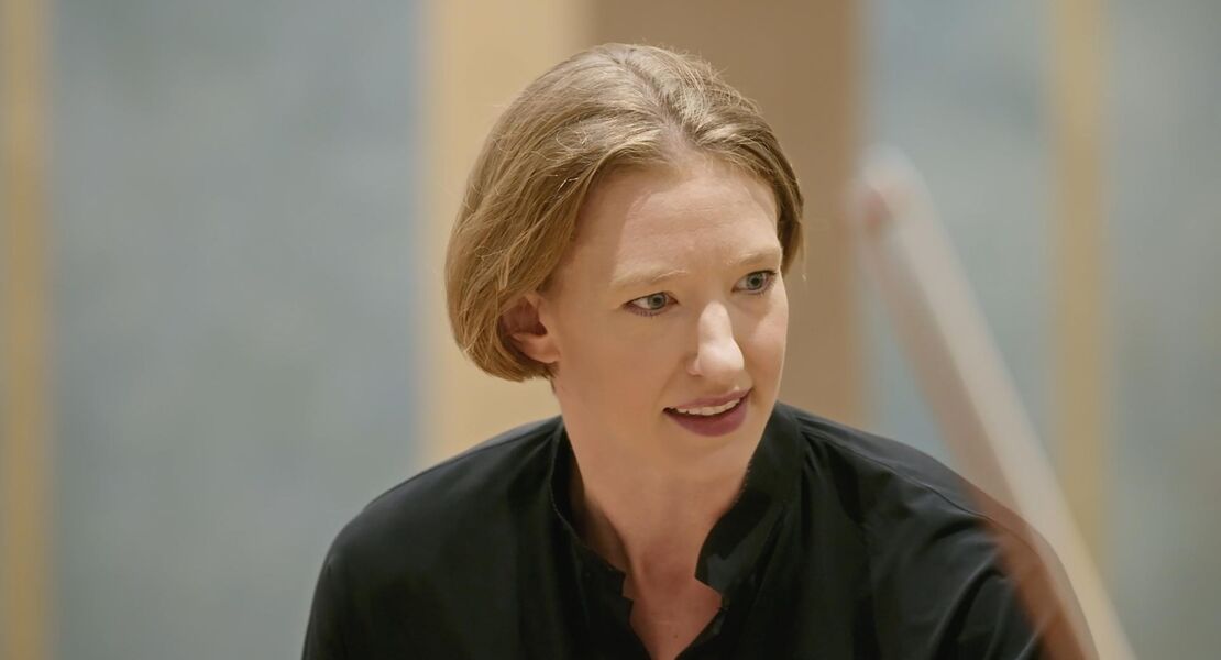 joana-mallwitz-momentum