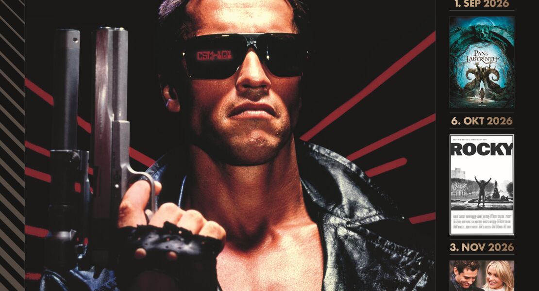 terminator-best-of-cinema