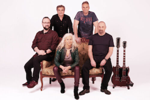 a-passage-to-rush-rush-tribute-band
