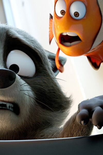 tierisch-abgefahren-rettet-die-pets