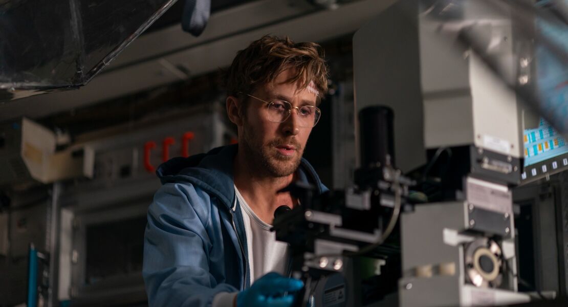 der-astronaut-project-hail-mary