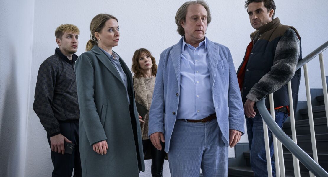 stromberg-wieder-alles-wie-immer