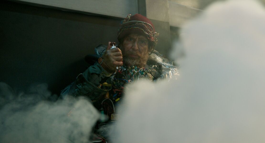 good-luck-have-fun-dont-die