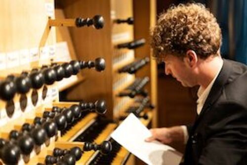 bach-organ-landscapes-finale