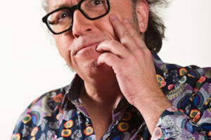 TILT! - Der Jahresrückblick 2026