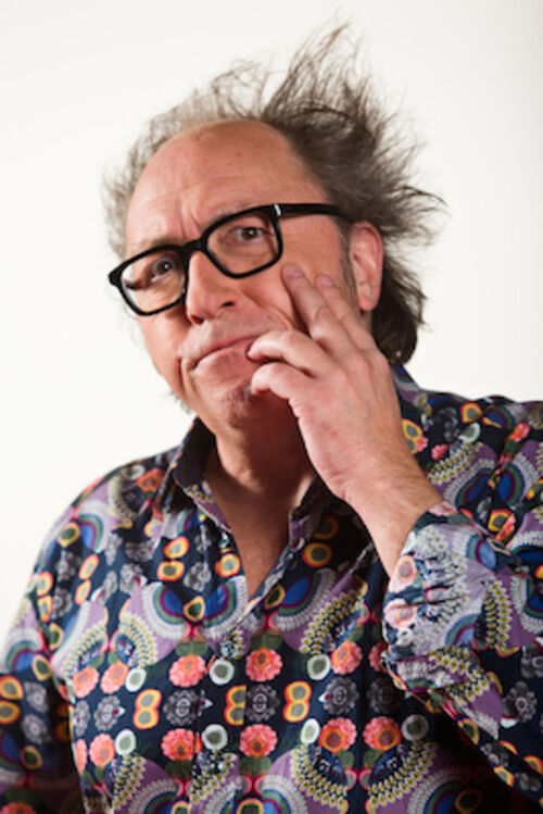 tilt-der-jahresruckblick-2026