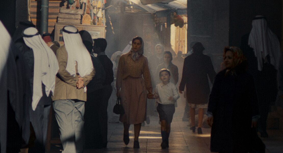 im-schatten-des-orangenbaums