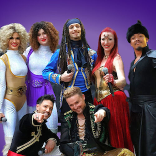 dschinghis-khan-what-a-wonderful-world-die-legende-auf-tournee