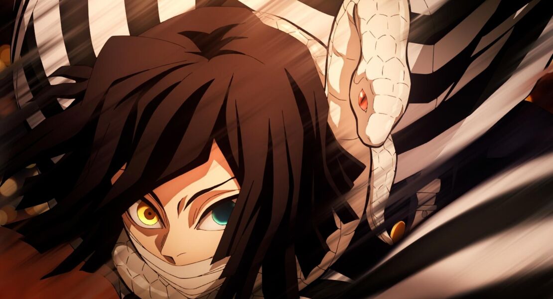 demon-slayer-kimetsu-no-yaiba-infinity-castle