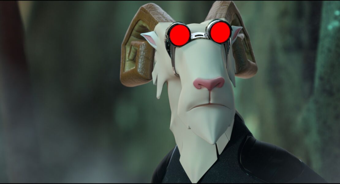 dalia-und-das-rote-buch