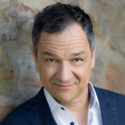 stephan-bauer-am-ende-der-nerven-und-noch-so-viel-ehe-ubrig