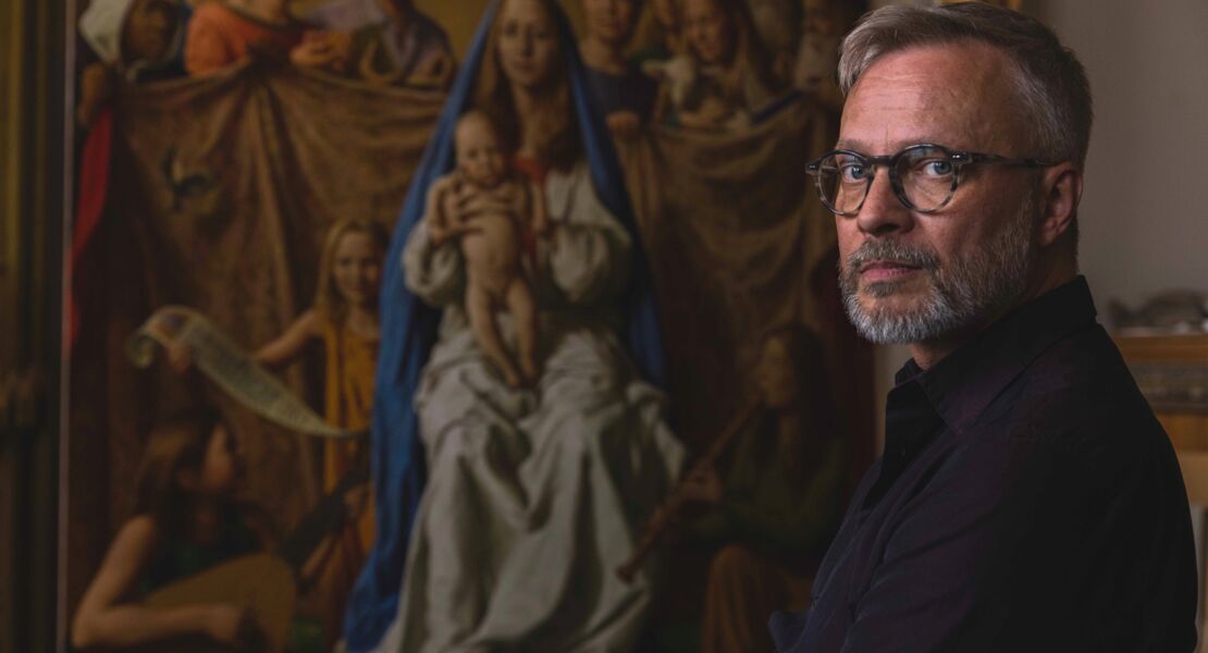 triegel-trifft-cranach-malen-im-widerstreit-der-zeiten