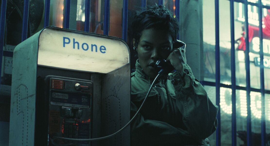 one-battle-after-another