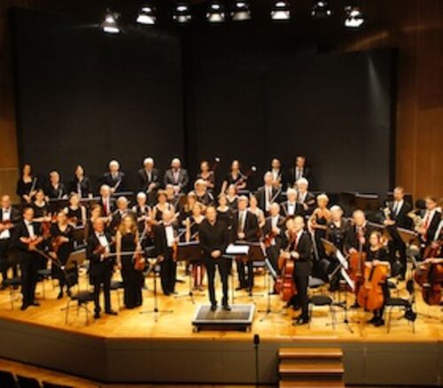 stuttgarter-arzteorchester-ev-sommerkonzert-2026