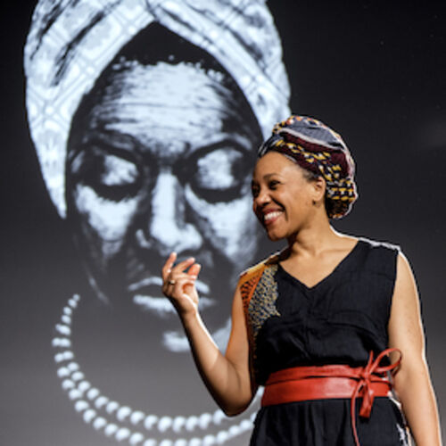 die-nina-simone-story-concert-picture-show