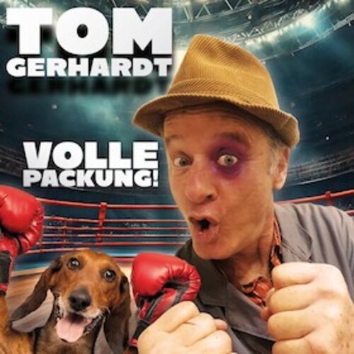 tom-gerhardt-volle-packung