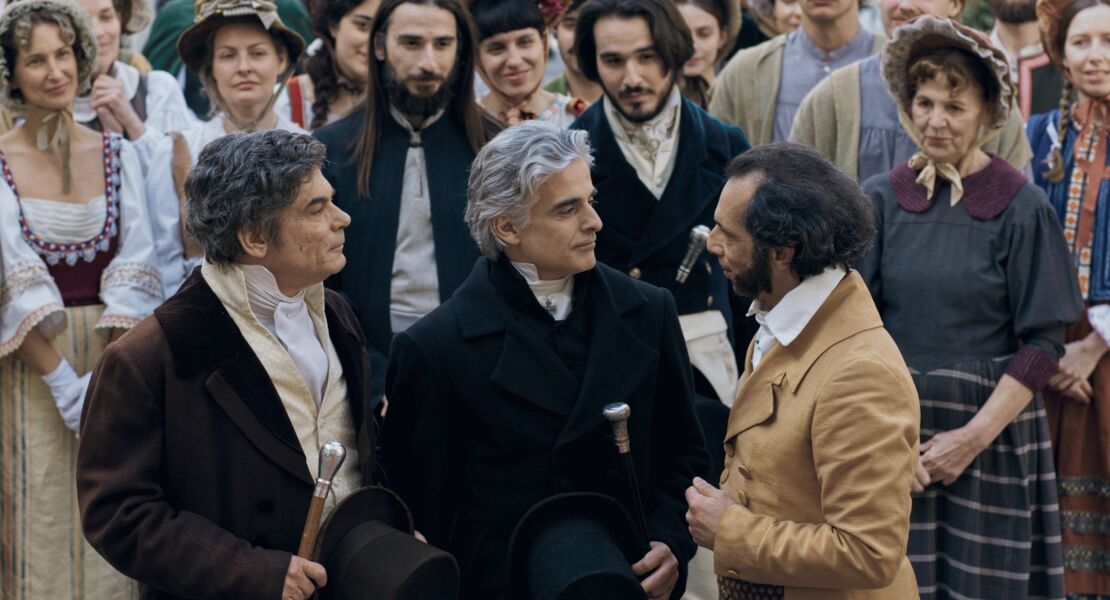 kapodistrias-der-gouverneur