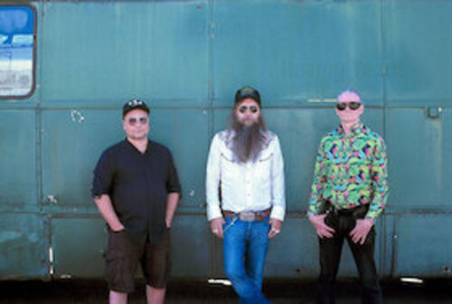 jazzartfestival-plus-finnisches-fruhstuck-mit-hot-heros