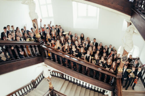 landesjugendorchester-baden-wurttemberg