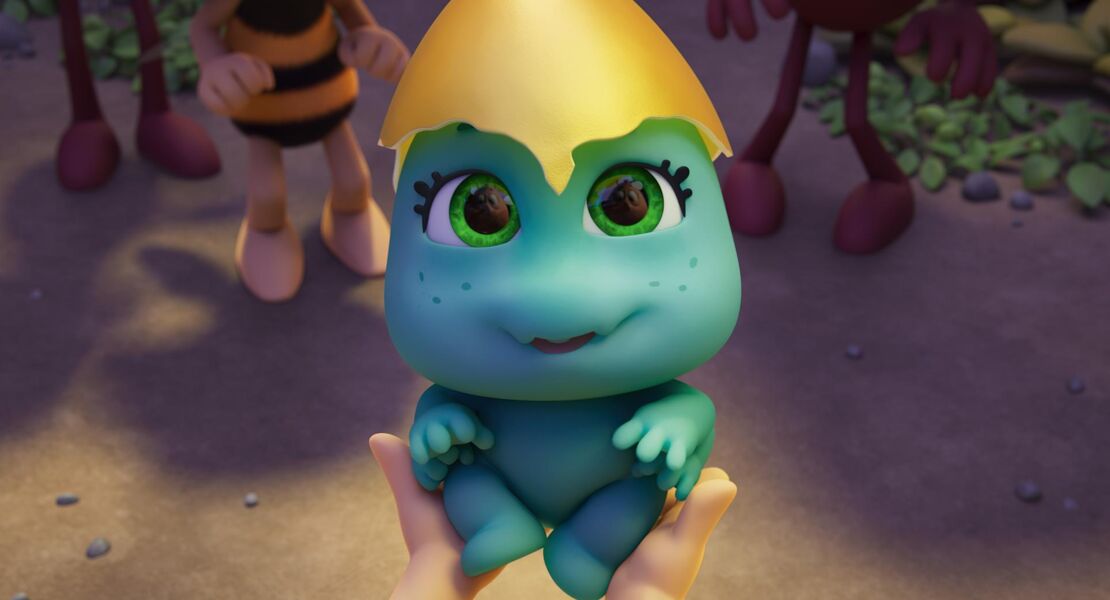 die-biene-maja-das-geheime-konigreich