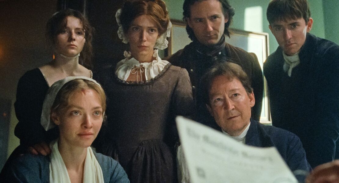 the-testament-of-ann-lee