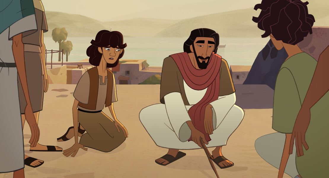 johannes-und-das-licht-der-welt