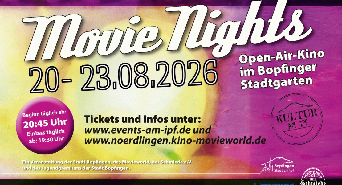 movie-nights-open-air-kino-im-stadtgarten