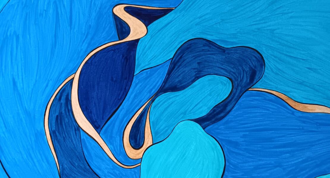 edmund-doragh-gmunder-garten