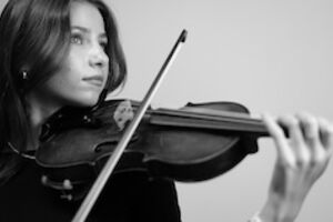 Vivaldi - die 4 Jahreszeiten!