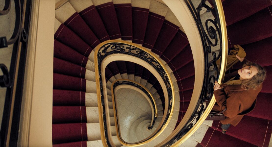 paris-murder-mystery