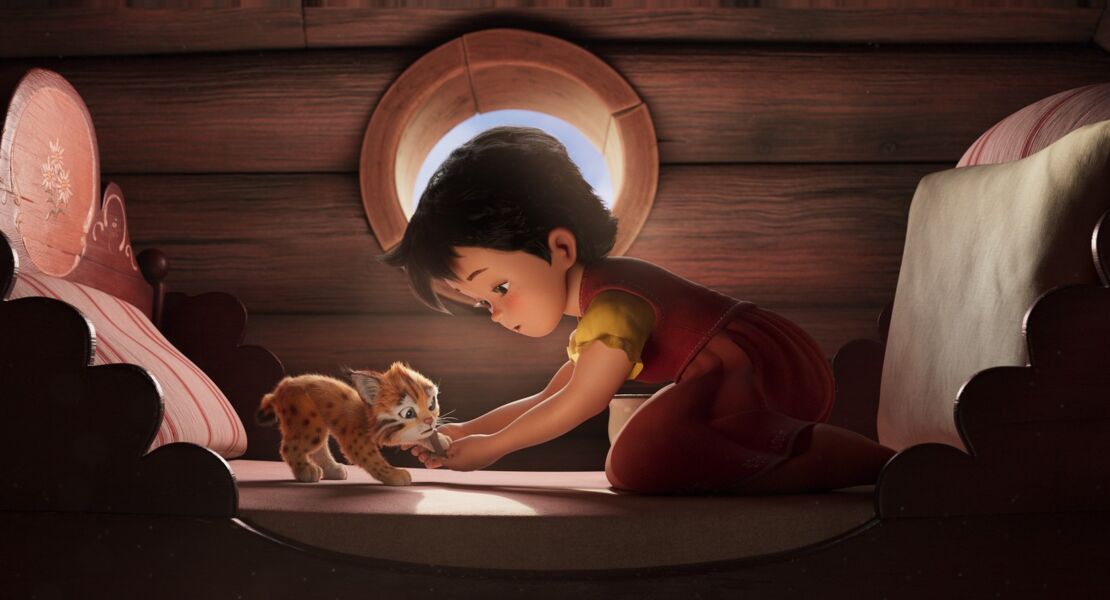 heidi-die-legende-vom-luchs