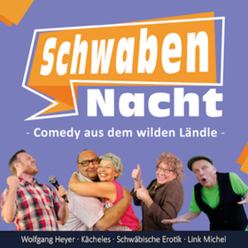 comedy-aus-dem-wilden-landle-schwabennacht-heidenheim