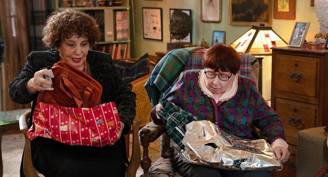 das-perfekte-geschenk