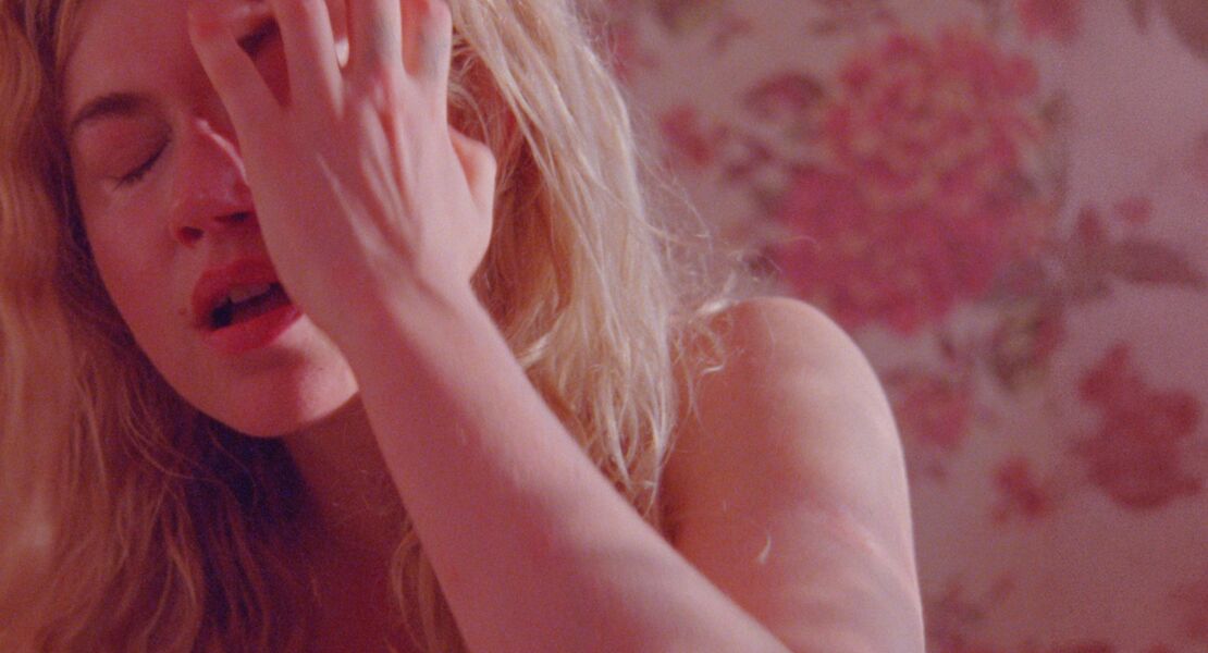 the-chronology-of-water