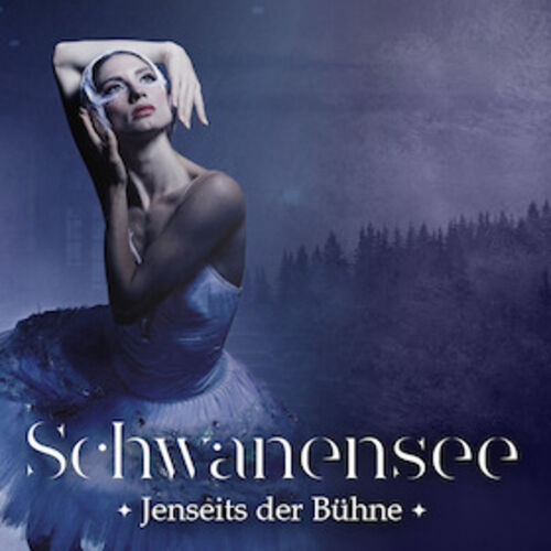 schwanensee-jenseits-der-buhne-mit-live-streichquartett