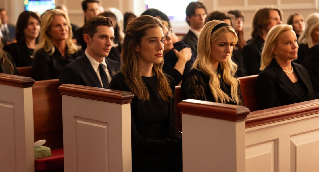 all-das-ungesagte-zwischen-uns-regretting-you