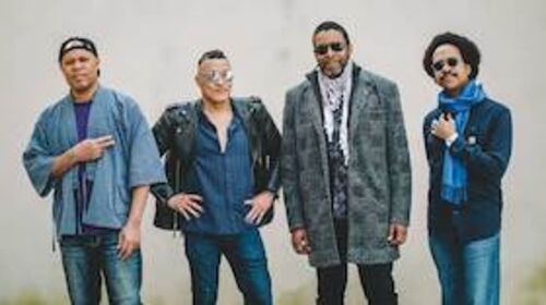 steve-coleman-and-five-elements