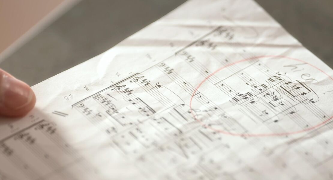 joana-mallwitz-momentum