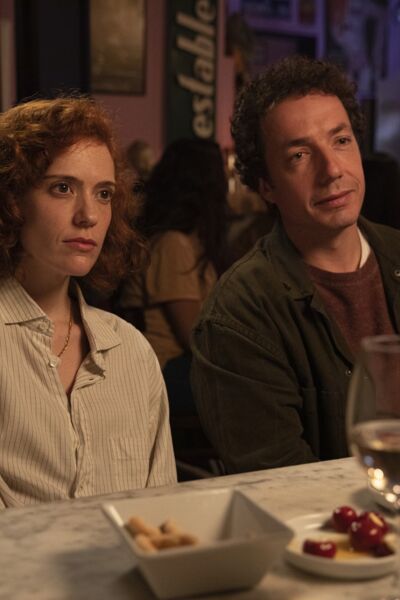 volvereis-ein-fast-klassischer-liebesfilm