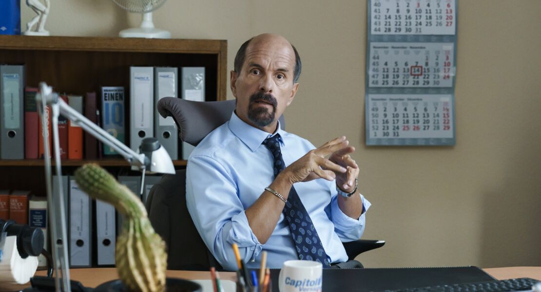 stromberg-wieder-alles-wie-immer