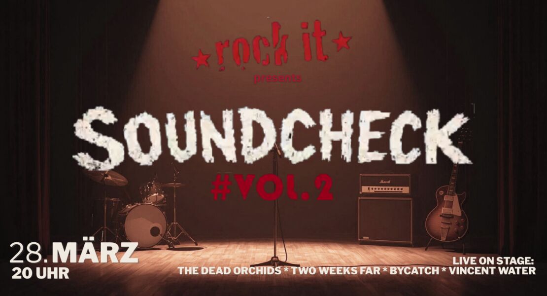 soundcheck-vol2