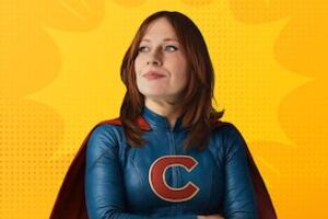 Plan A wird durchgezogen