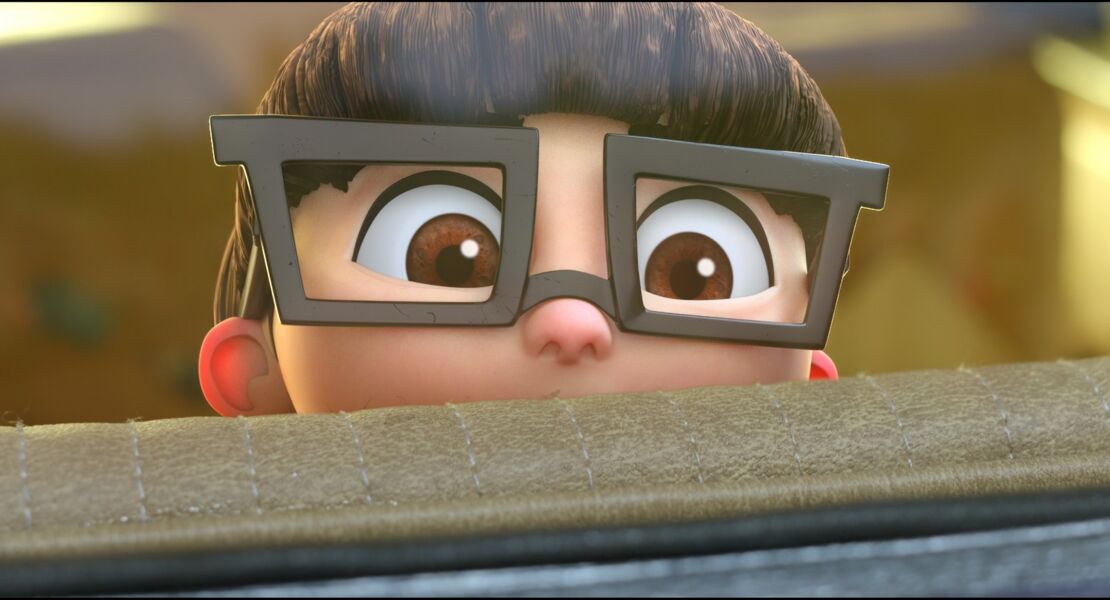 dalia-und-das-rote-buch