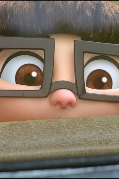 dalia-und-das-rote-buch