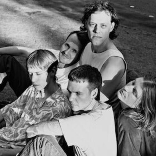 braake-die-scheussliche-tour-support-cindy-gravity-special-guest