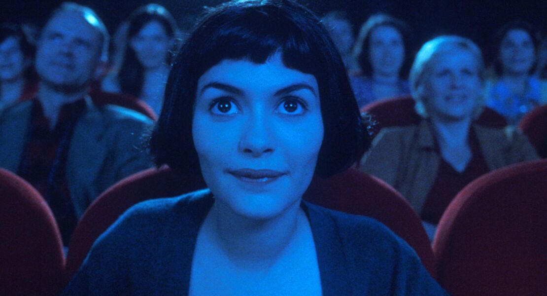 die-fabelhafte-welt-der-amelie-ov